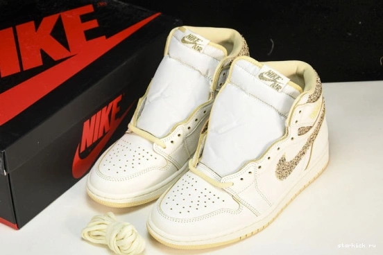 Craft Naija Of High  Vibrations FD8631-100 1 FD8631-100  Jordan Retro OG  1122